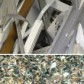 ανακύκλωση σκραπ μετάλλων