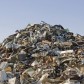 ανακύκλωση σκραπ μετάλλων