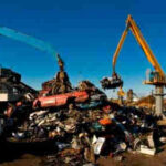 εταιρεία ανακύκλωσης | εταιρειεσ ανακυκλωσησ  εταιρεία ανακύκλωσης | εταιρειεσ ανακυκλωσησ χαλκού σιδηρού αλουμινίου